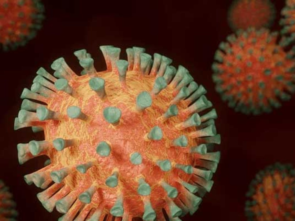 Эпидемиолог указал на главные отличия Covid-19 от гриппа