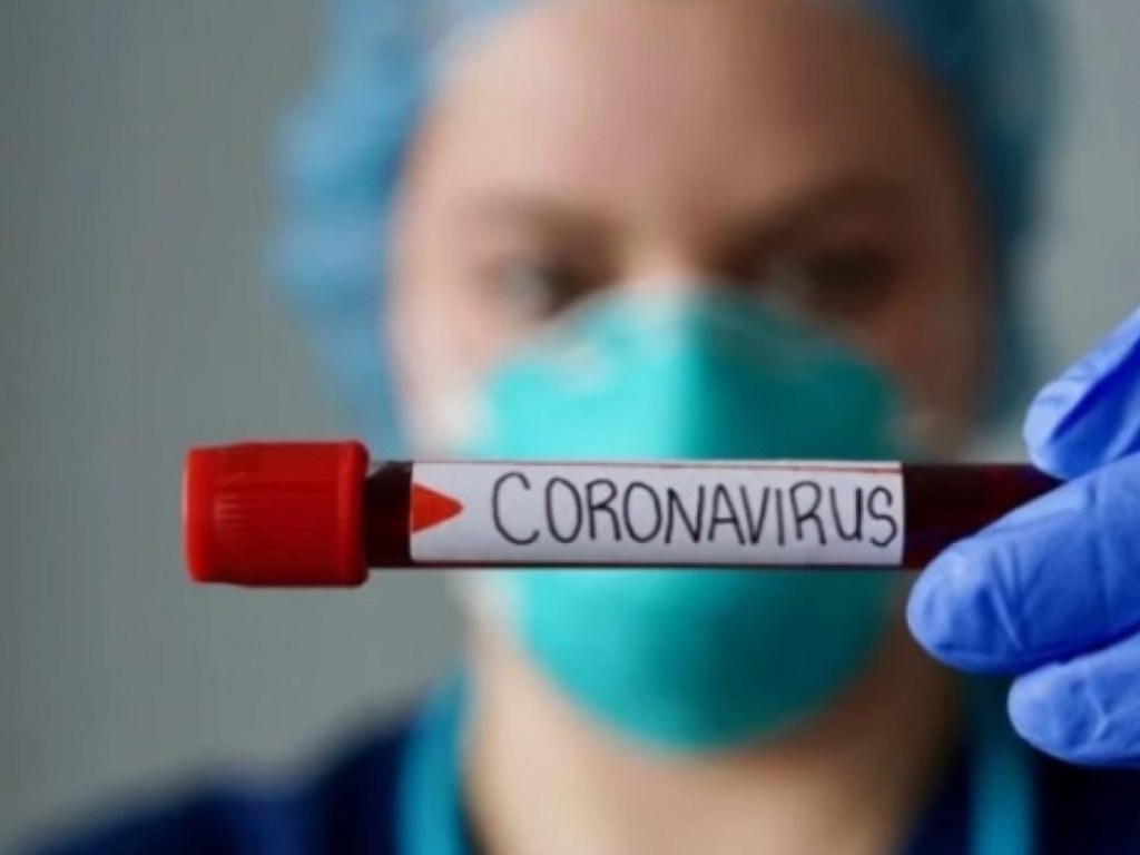 Глава Минздрава указал на самые сложные регионы по распространению коронавируса