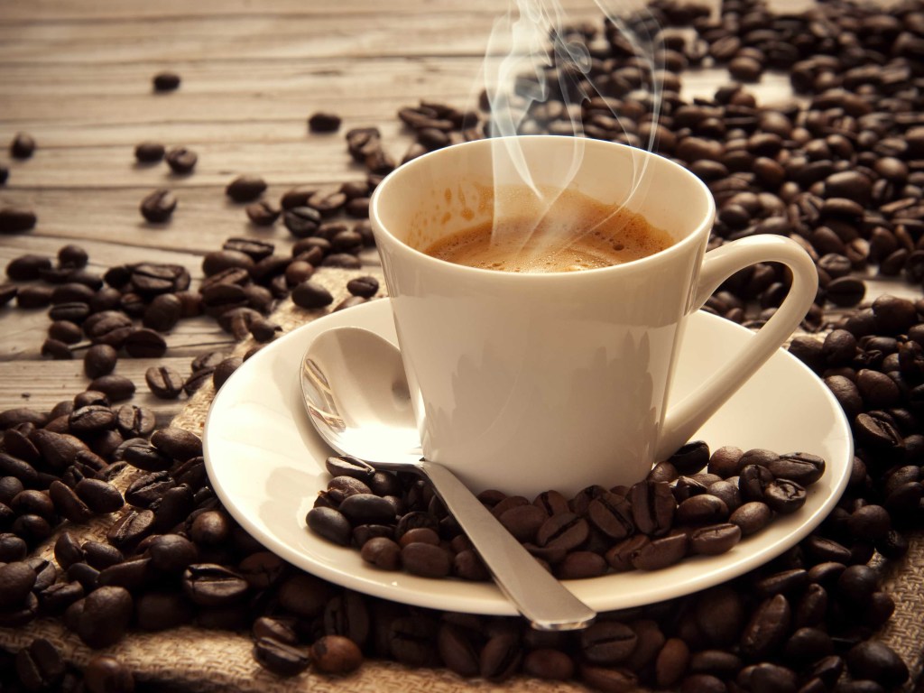 Врачи предупредили об опасности кофе для диабетиков