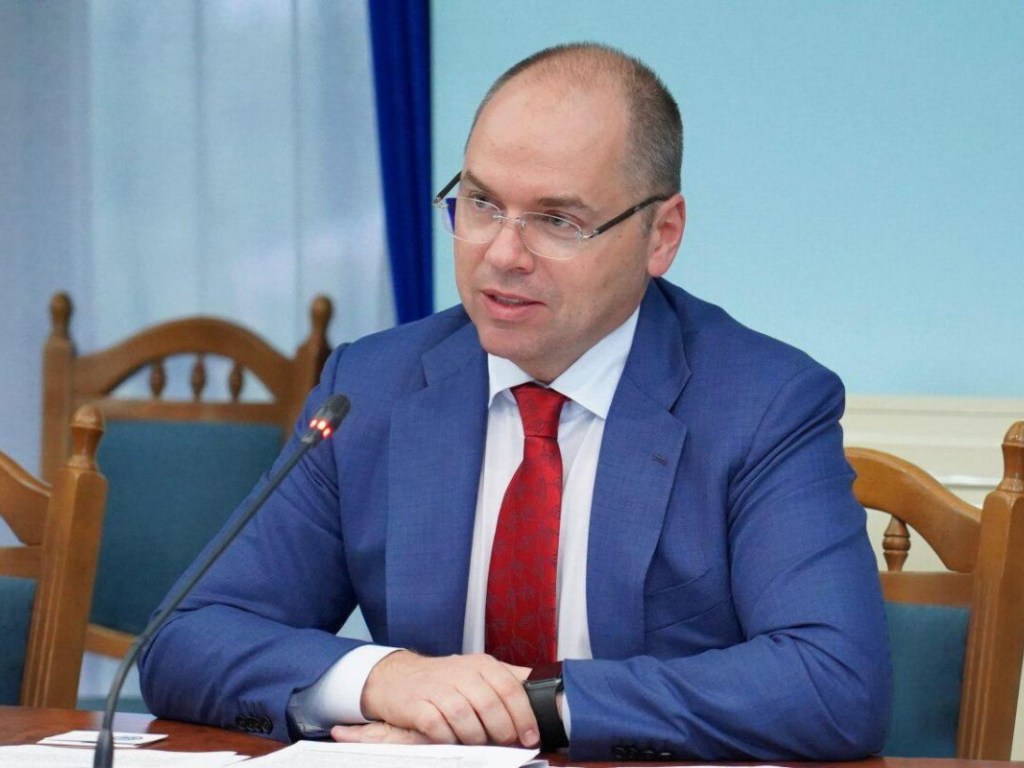 Эксперт рассказал о чиновничьем будущем министра Степанова