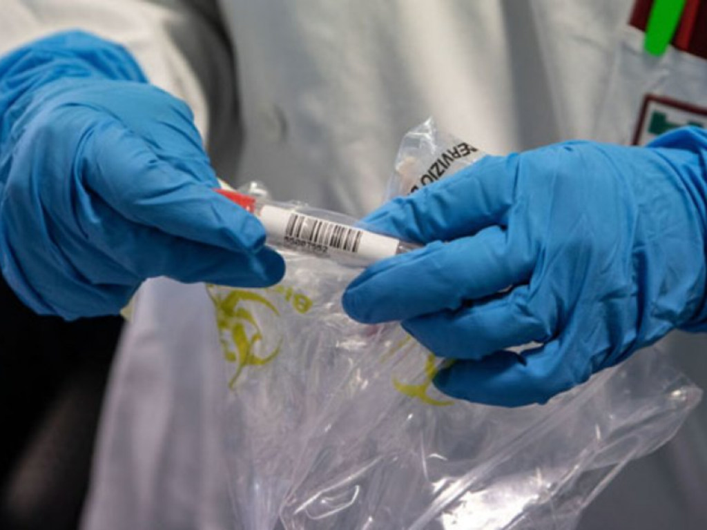 Ученые: мир может не дождаться вакцины от коронавируса