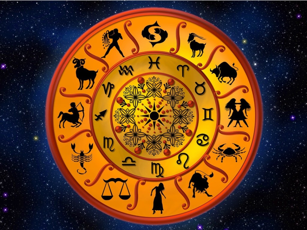Астролог: 14 мая полезно заняться самообразованием и получением новых знаний