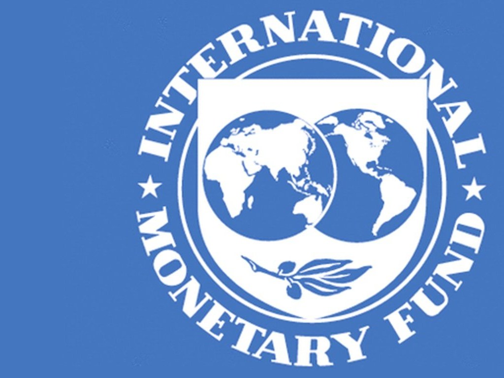 МВФ не спешит выдавать кредит Украине и уменьшил сумму транша в 2 раза – эксперт