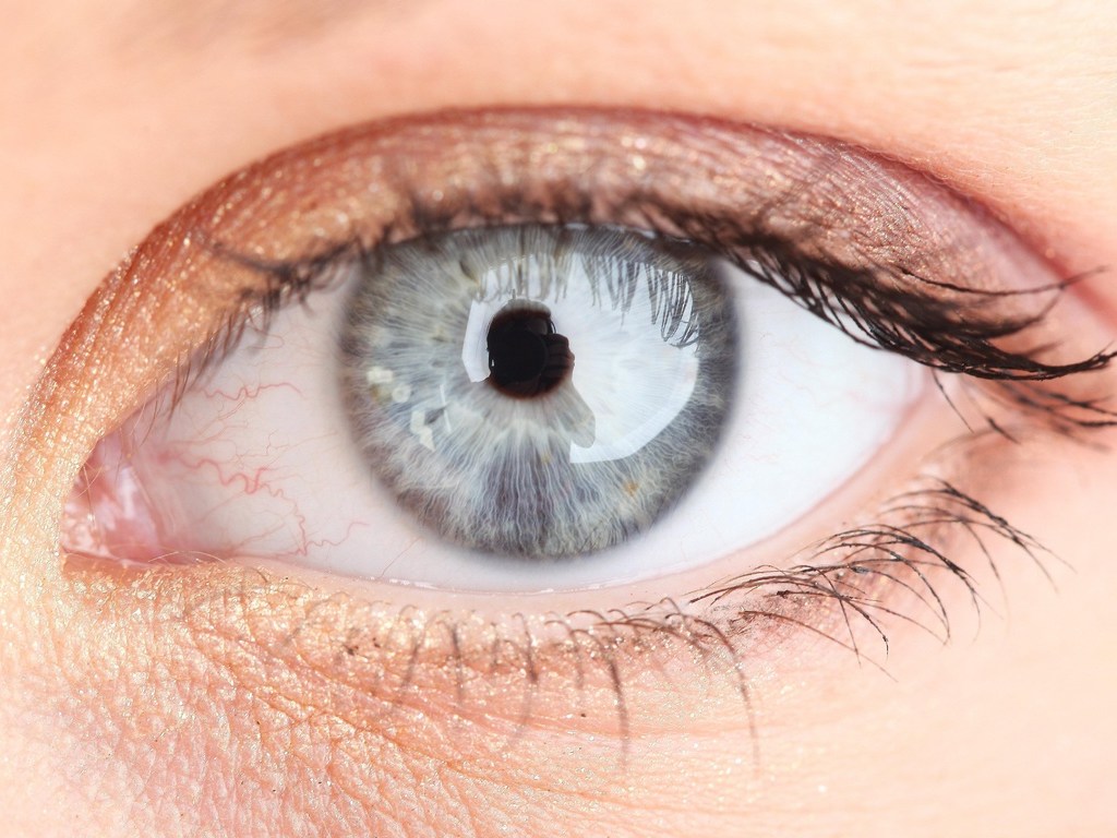 Глазная боль может сигнализировать об угрожающих жизни болезнях &#8212; медики