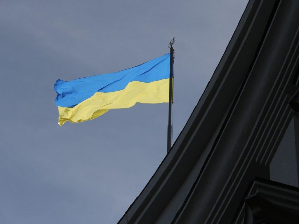 Эксперт рассказал о скрытой цели усиления украинской делегации ТКГ