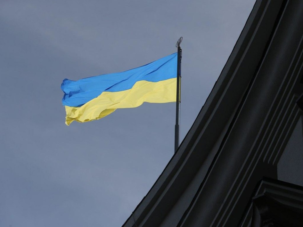 Эксперт назвал три цели усиления украинской делегации ТКГ