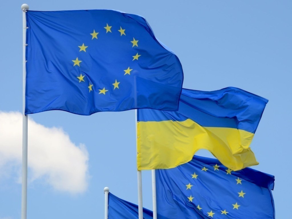 Политолог: Эффект от пересмотра соглашения об Ассоциации Украина-ЕС будет неощутим