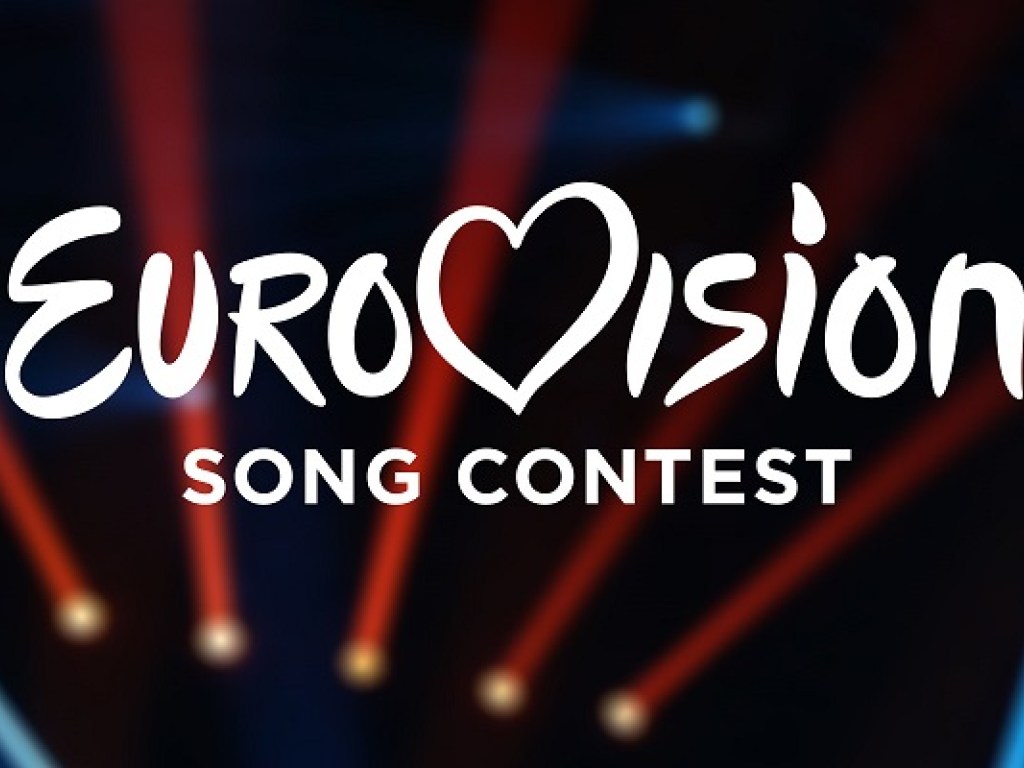 16 мая стартует онлайн-шоу «Евровидение-2020»: где смотреть