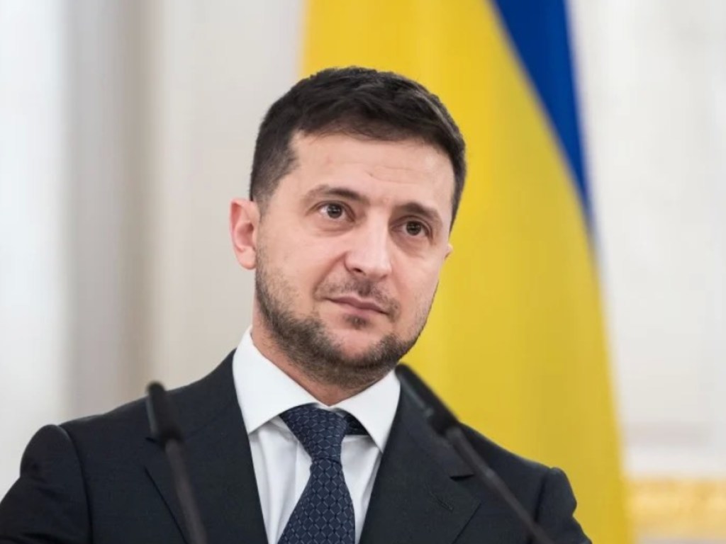 Зачем в ОП решили усилить украинскую делегацию в ТКГ по урегулированию конфликта на Донбассе