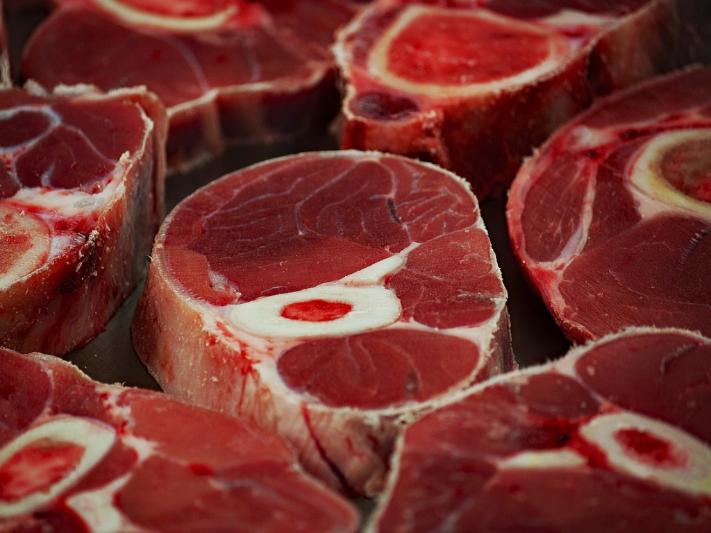 В 2020 году украинским производителям мяса придется налаживать новые каналы сбыта – эксперт