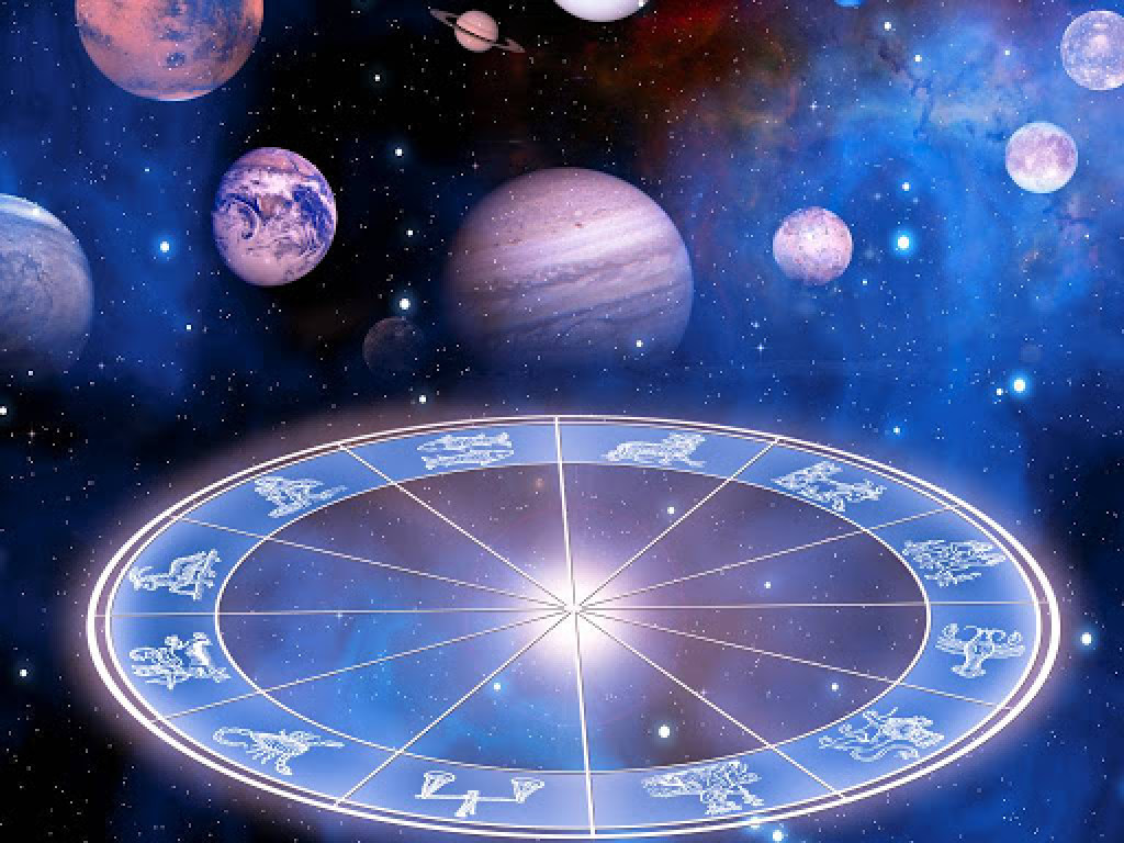 19 мая стоит отложить важные переговоры и заключение договоров &#8212; астролог
