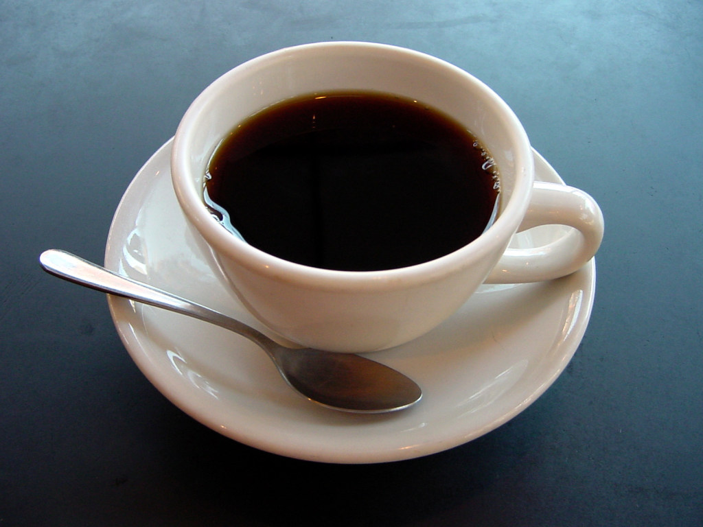 Стало известно, с какими продуктами противопоказано употреблять кофе