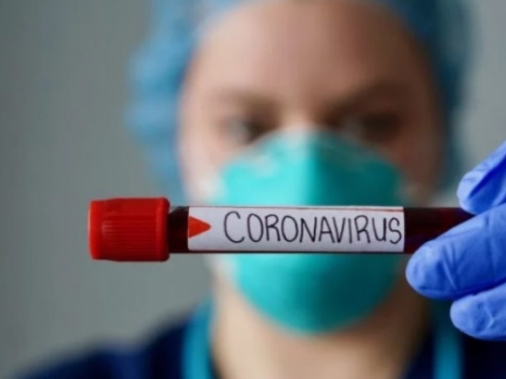 Пандемия коронавируса: в мире число инфицированных превысило 4,7 миллиона