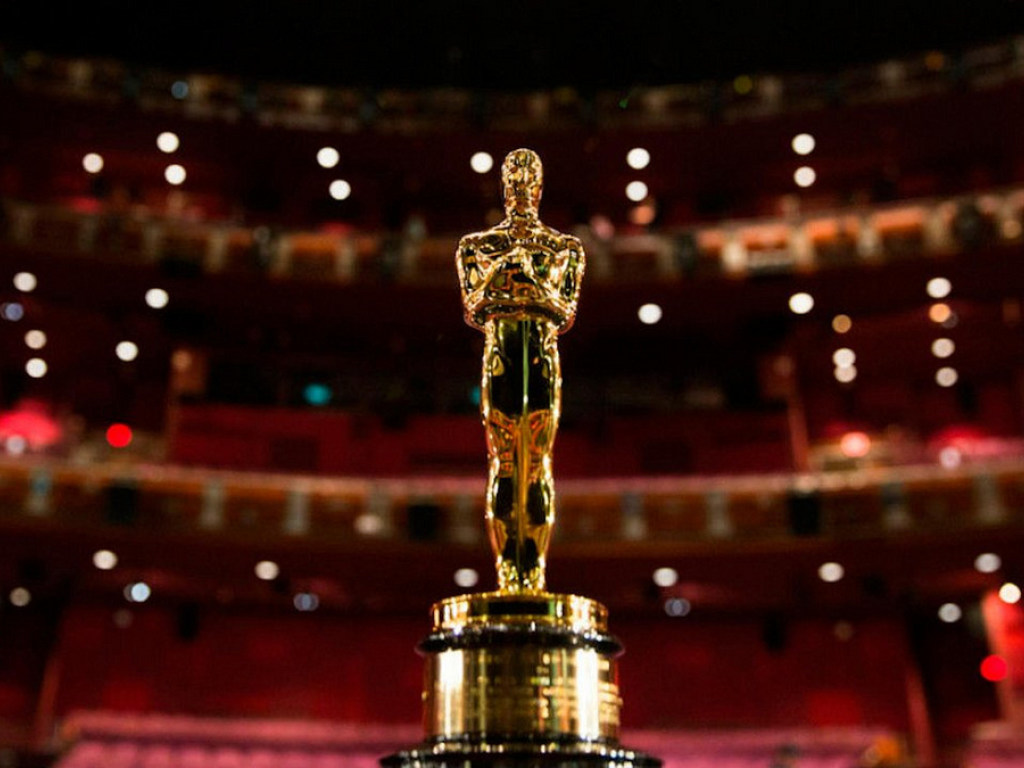 В Академии киноискусств рассматривают возможность переноса проведения церемонии 93 премии Оскар – СМИ