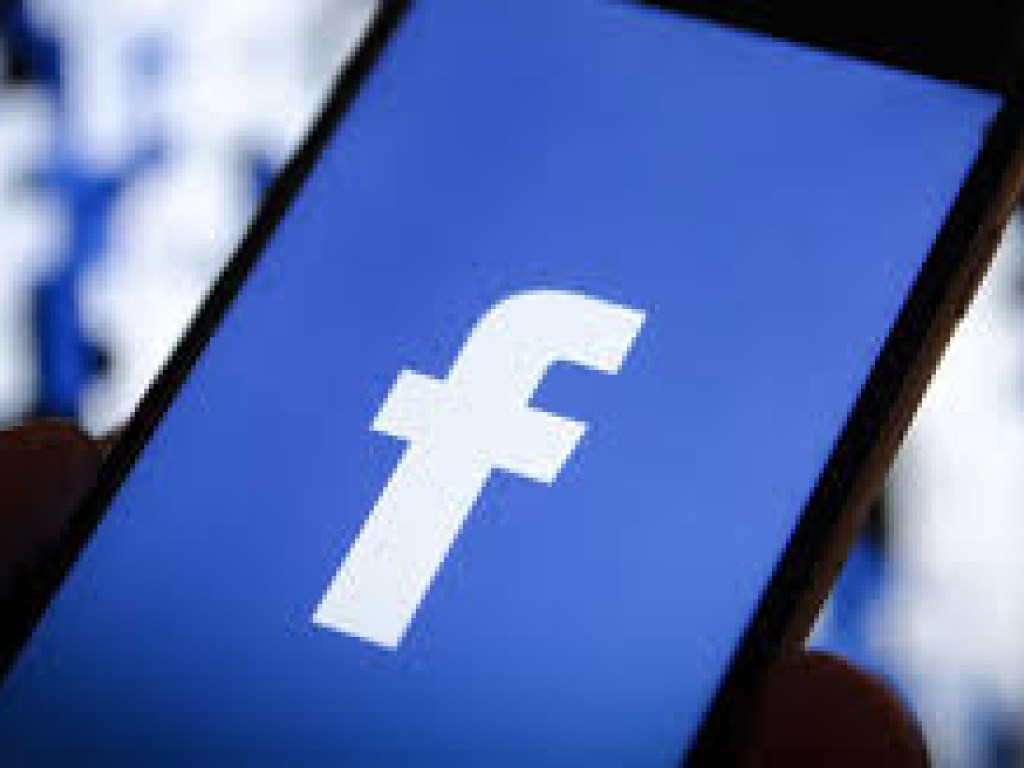 В Канаде Facebook заплатит около 7 миллионов долларов штрафа из-за раскрытия персональных данных