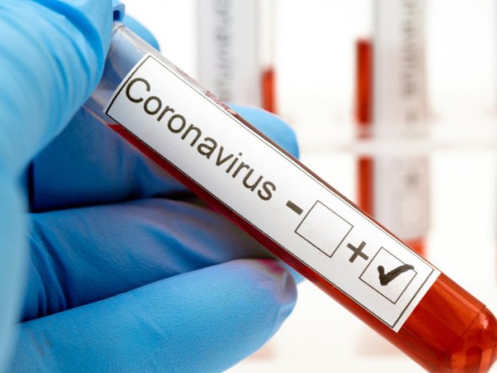 За сутки в мире подтверждено более 95 тысяч новых случаев заражения коронавирусом