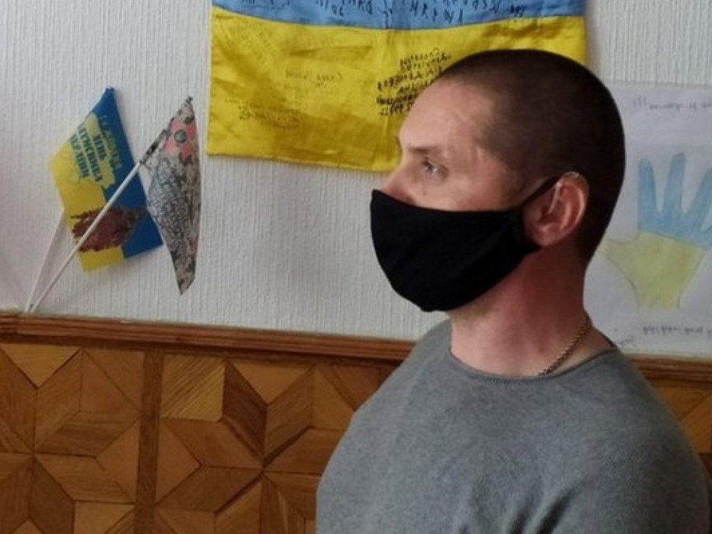 Скандал с «бесплатным» лечением больным в Кропивницком: пациенту вернули деньги за лечение