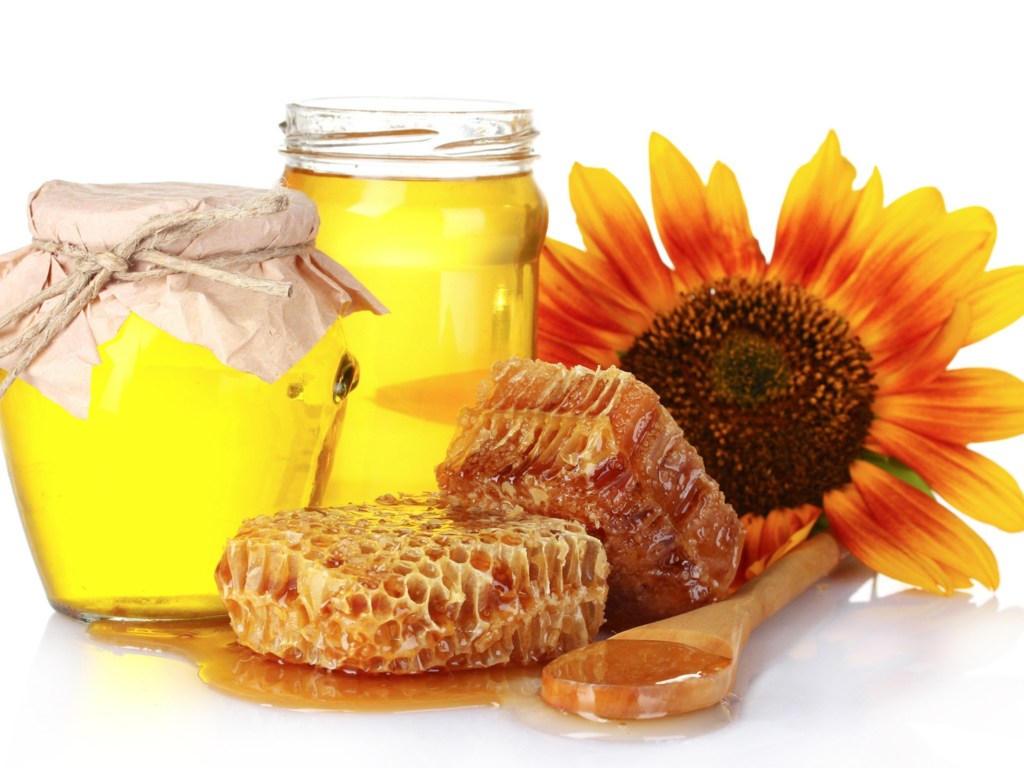 Появится сильный аппетит: диетологи не рекомендуют увлекаться мёдом