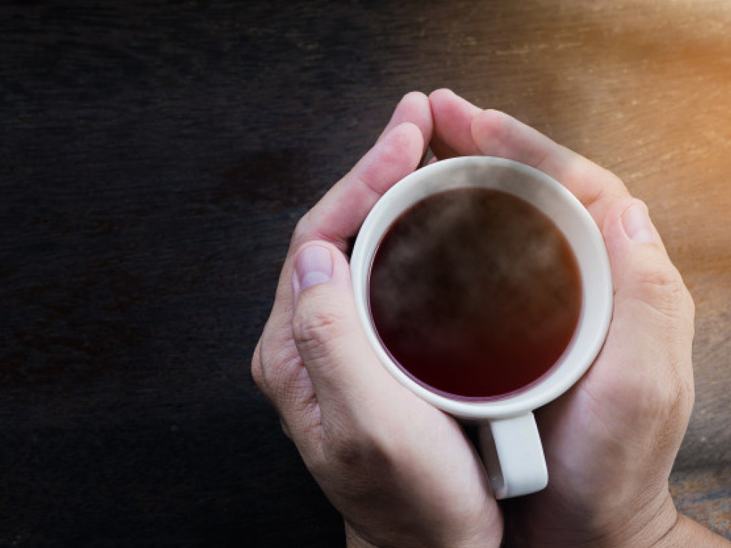 Кофе сохранит мужское здоровье: диабета и депрессии не будет – врачи