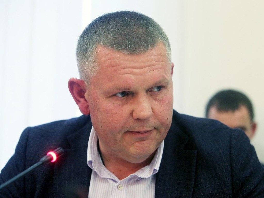 Смерть депутата Давиденко: СМИ узнали интересные факты о парламентарии