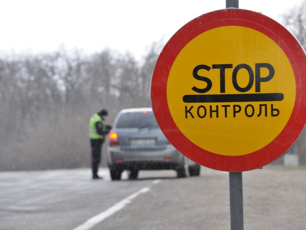 Вспышка коронавируса: на Закарпатье закрыли въезд и выезд в село