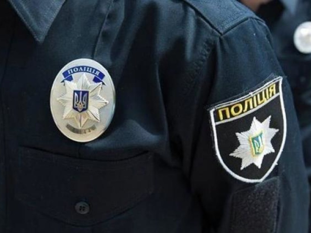 Стали известны жуткие подробности изнасилования копами девушки под Киевом