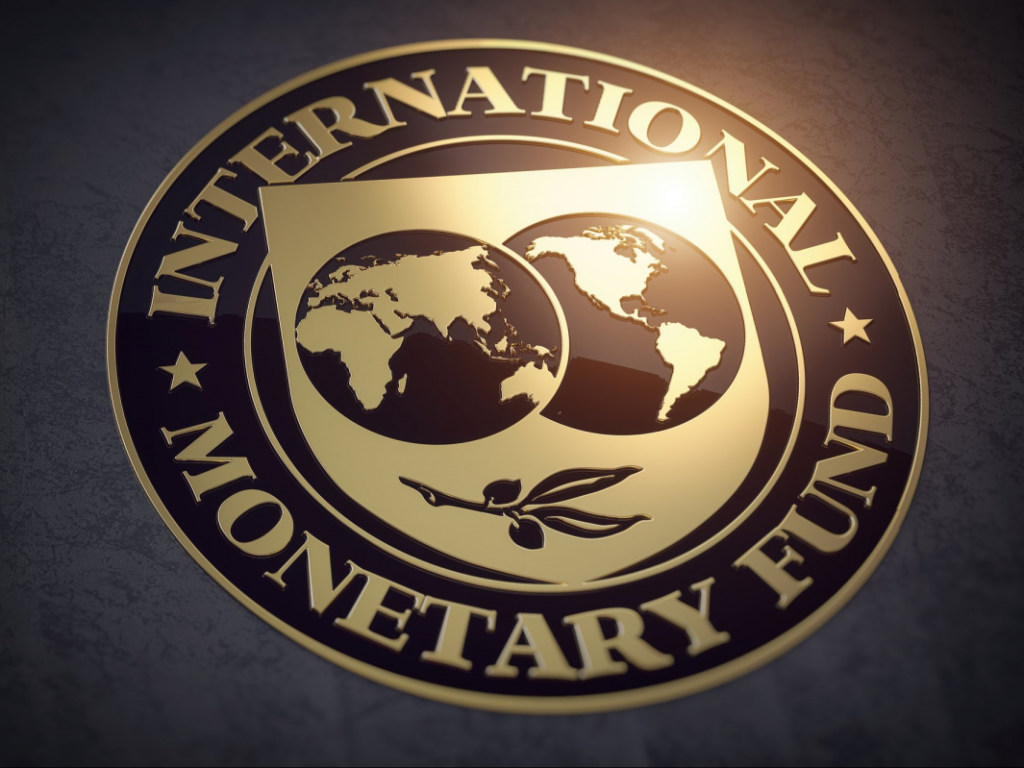 Украина может отказаться от кредитов МВФ – Гетманцев