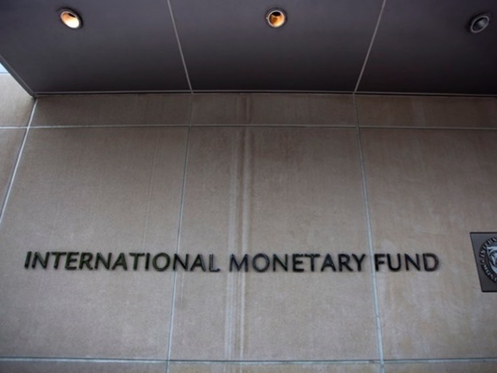 В Кабмине назвали сроки получения следующего транша от МВФ
