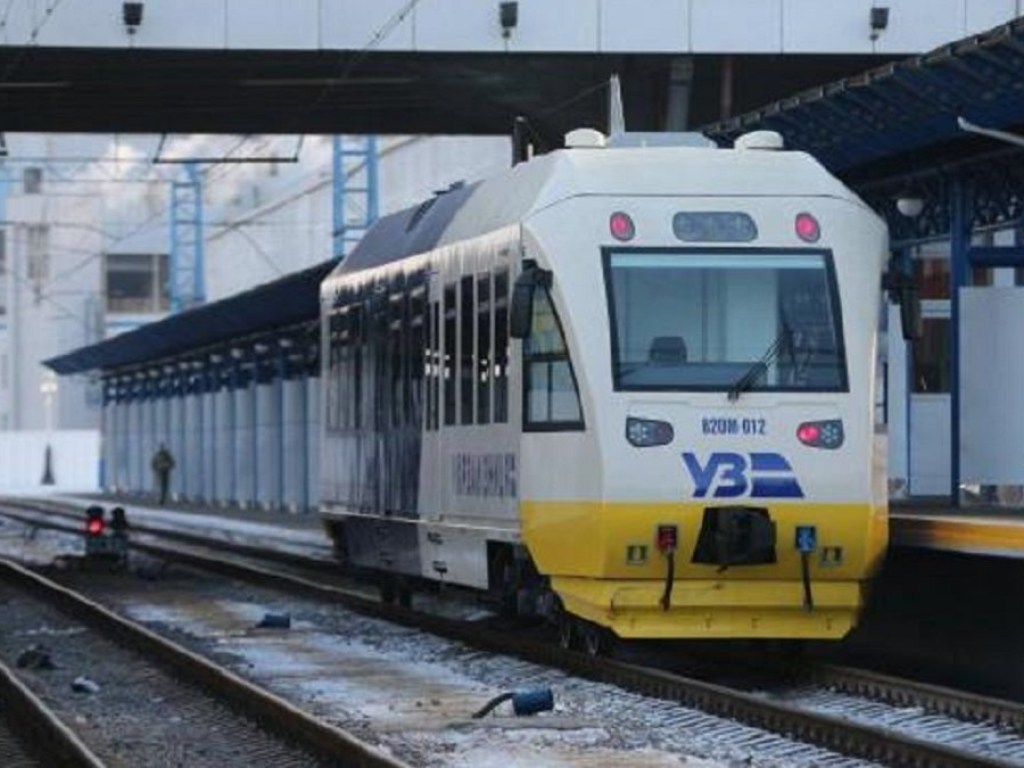 Железнодорожные кассы начнут работать с 27 мая: «Укрзализныця» открыла продажу билетов по Украине