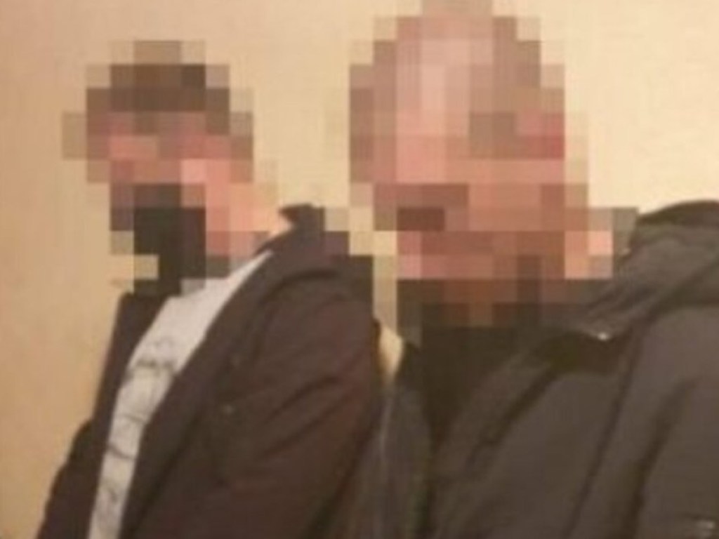 «Невменяемый садист»: на арестованного полицейского в Кагарлыке 8 месяцев поступали десятки жалоб &#8212; эксперт