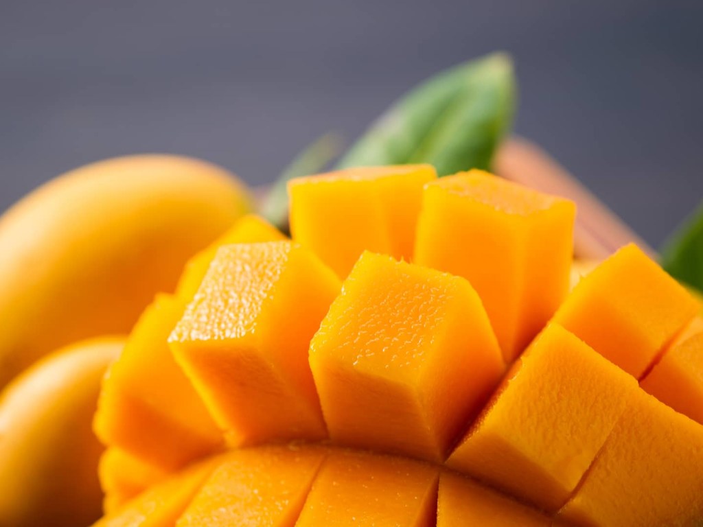 Эксперты назвали волшебные свойства манго
