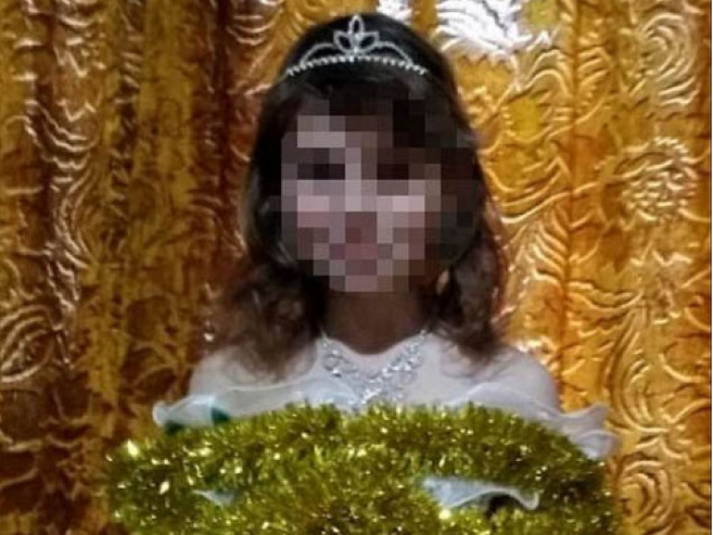 Школьник убил молотком младшую сестру из-за компьютера (ФОТО)