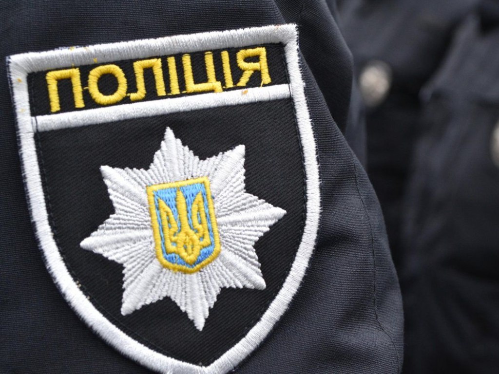 В полиции сообщили подробности жестокого убийства семейной пары в Одесской области