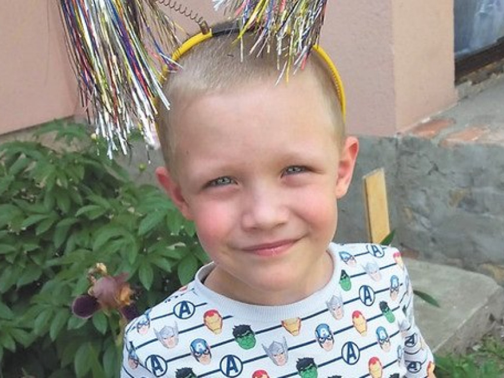 Годовщина убийства 5-летнего Кирилла Тлявова: наказанных нет