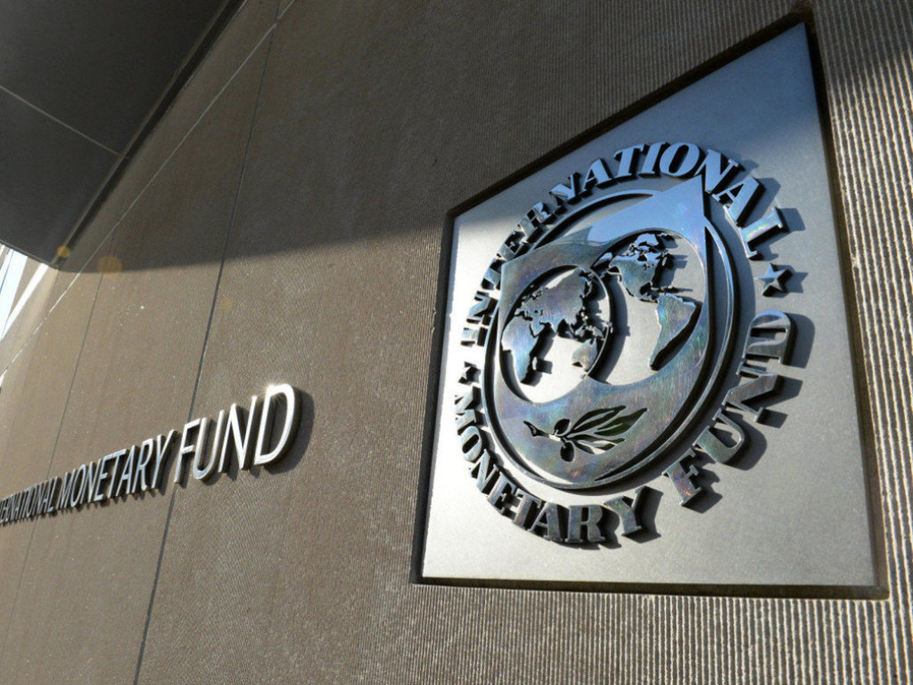 МВФ выдвинул новые требования Украине – СМИ