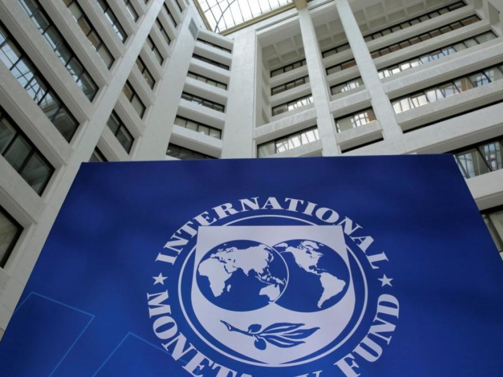 В Раде назвали новые условия МВФ неприемлемыми