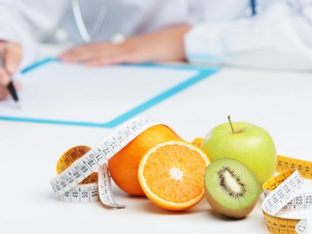 Процесс похудения сильно зависит от качества жировой ткани – диетолог
