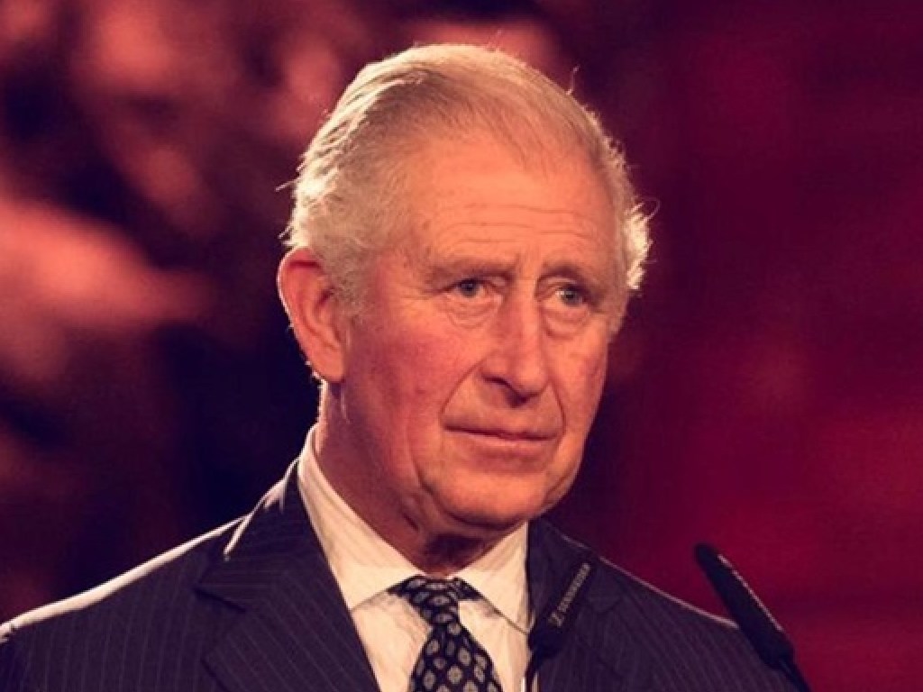 71-летний принц Чарльз рассказал, как пережил коронавирус