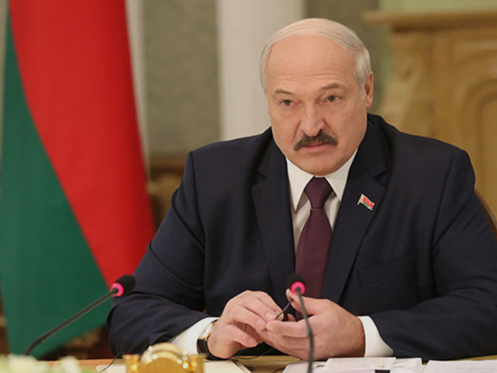 Политолог об отставке правительства в Беларуси: сейчас любое действие Лукашенко ухудшает ситуацию