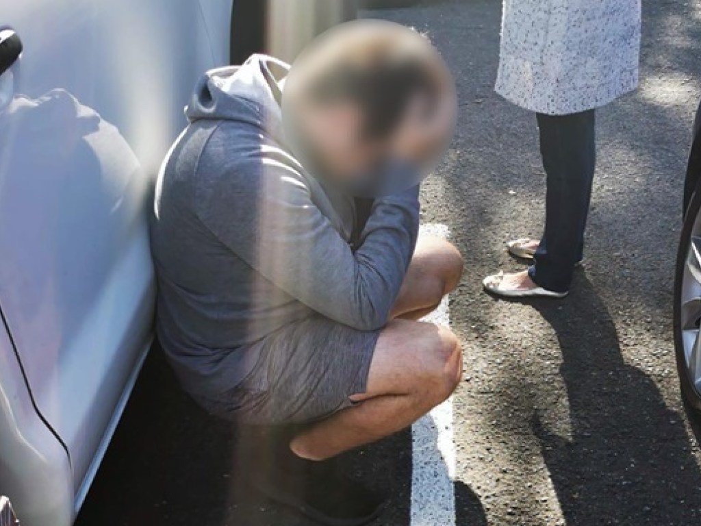 Аресты продолжаются: в Австралии полиция разоблачила крупнейшую сеть педофилов