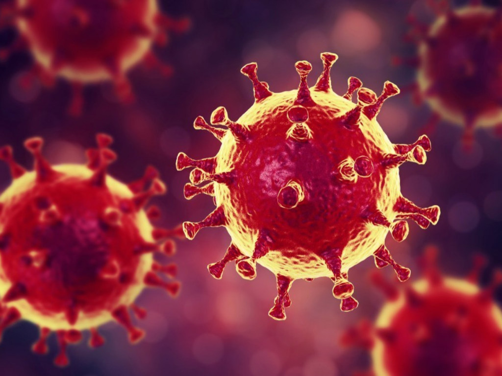 Ученые обнаружили новую группу риска в период пандемии коронавируса