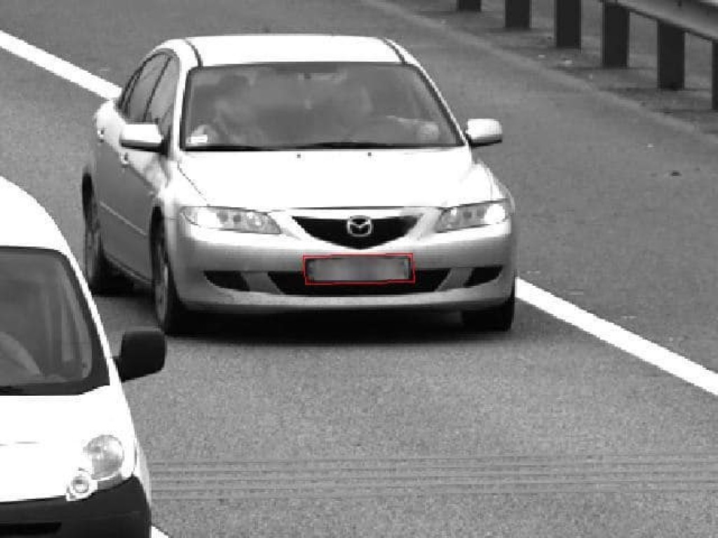 Рекорд автофиксации нарушений ПДД: киевский водитель за день 13 раз превысив скорость (ФОТО)