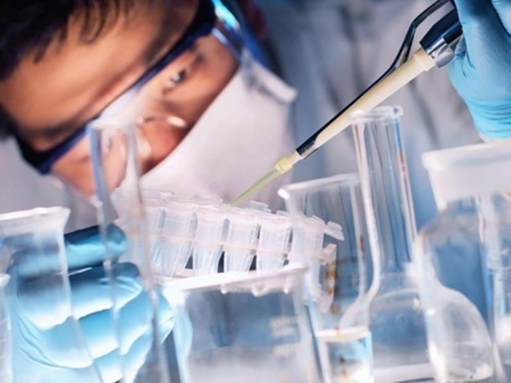 Власти Китая обещают поделиться вакциной против коронавируса со всем миром после ее разработки