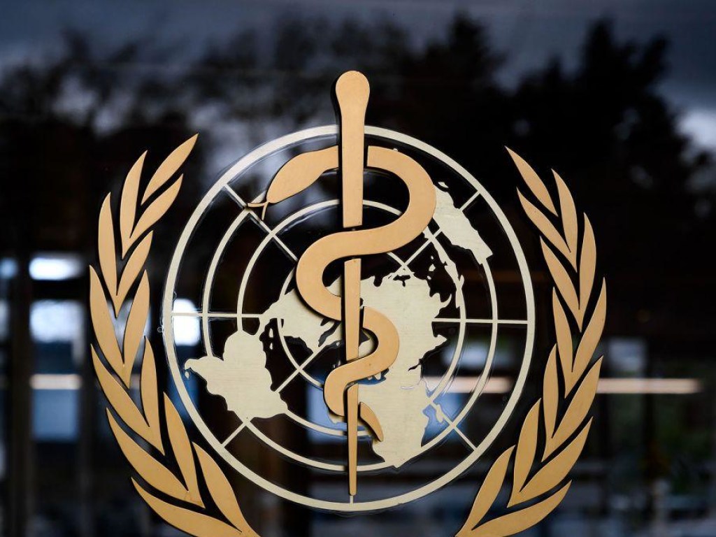 Глава ВОЗ признал ухудшение глобальной ситуации с короновирусом