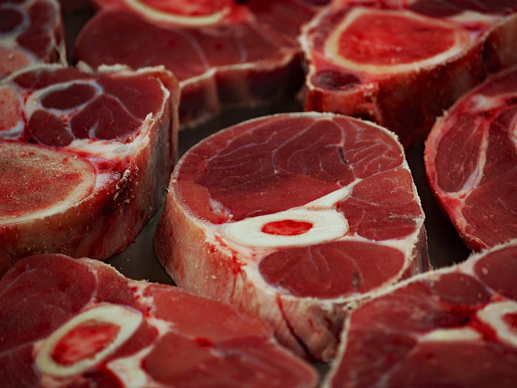 До конца лета стоимость мяса увеличиваться не будет – экономист
