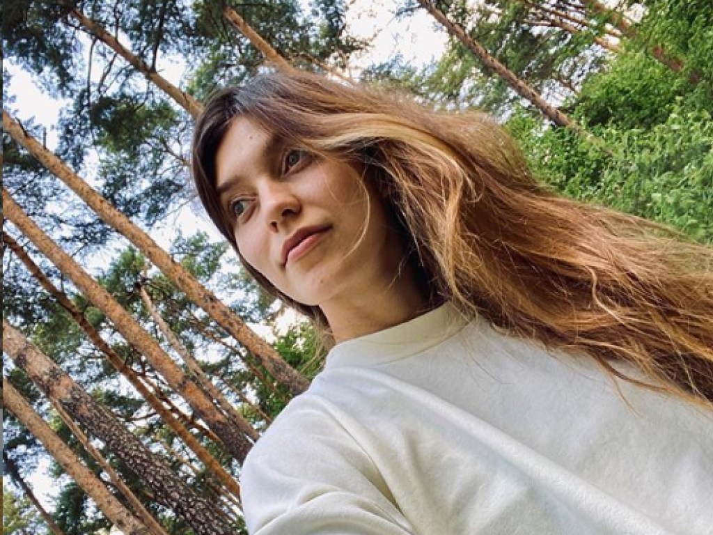 Регина Тодоренко без макияжа восхитила Сеть естественной красотой (ФОТО)