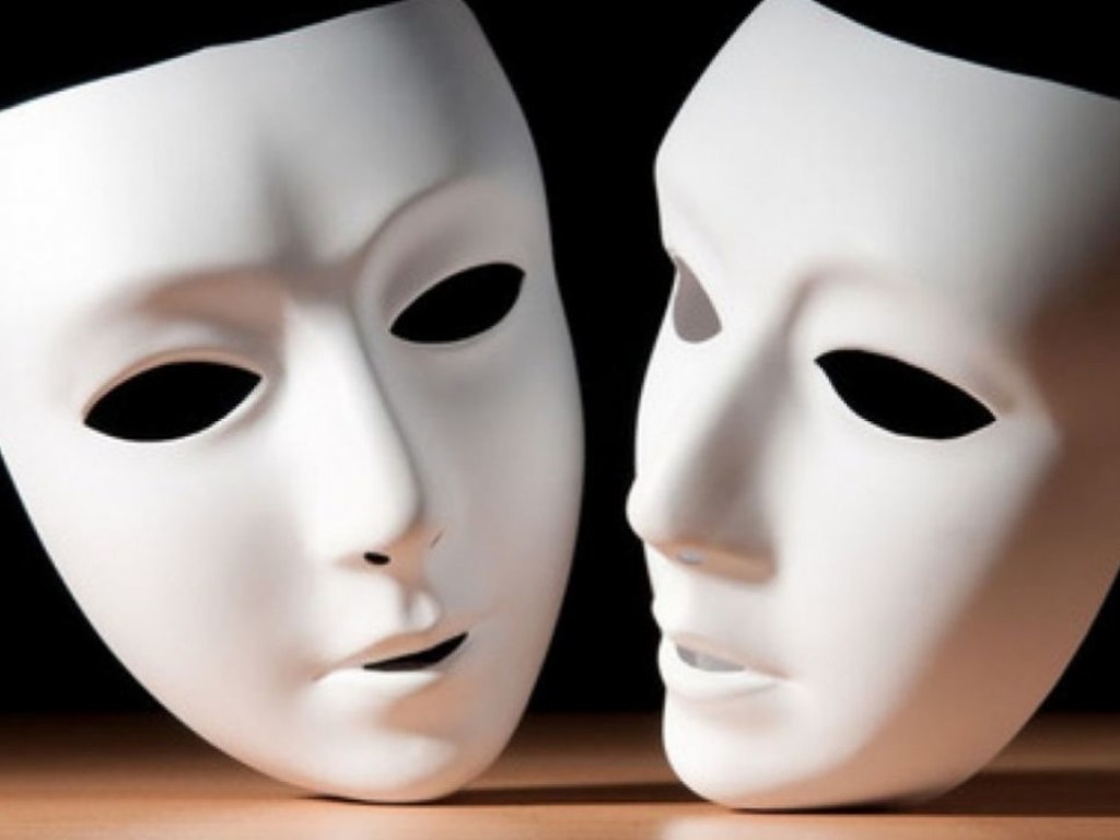 Спектакли в масках: с 10 июня Минздрав разрешает проведение культурных мероприятий