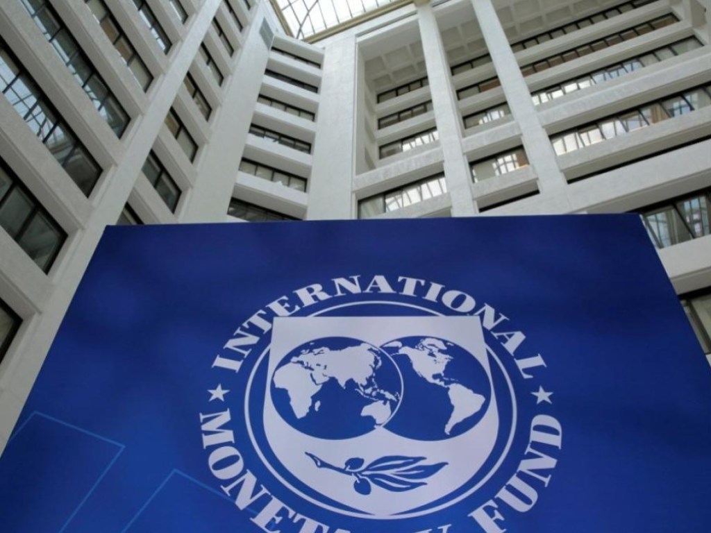 Понадобится ужесточение бюджетной политики: в МВФ назвали риски новой программы для Украины