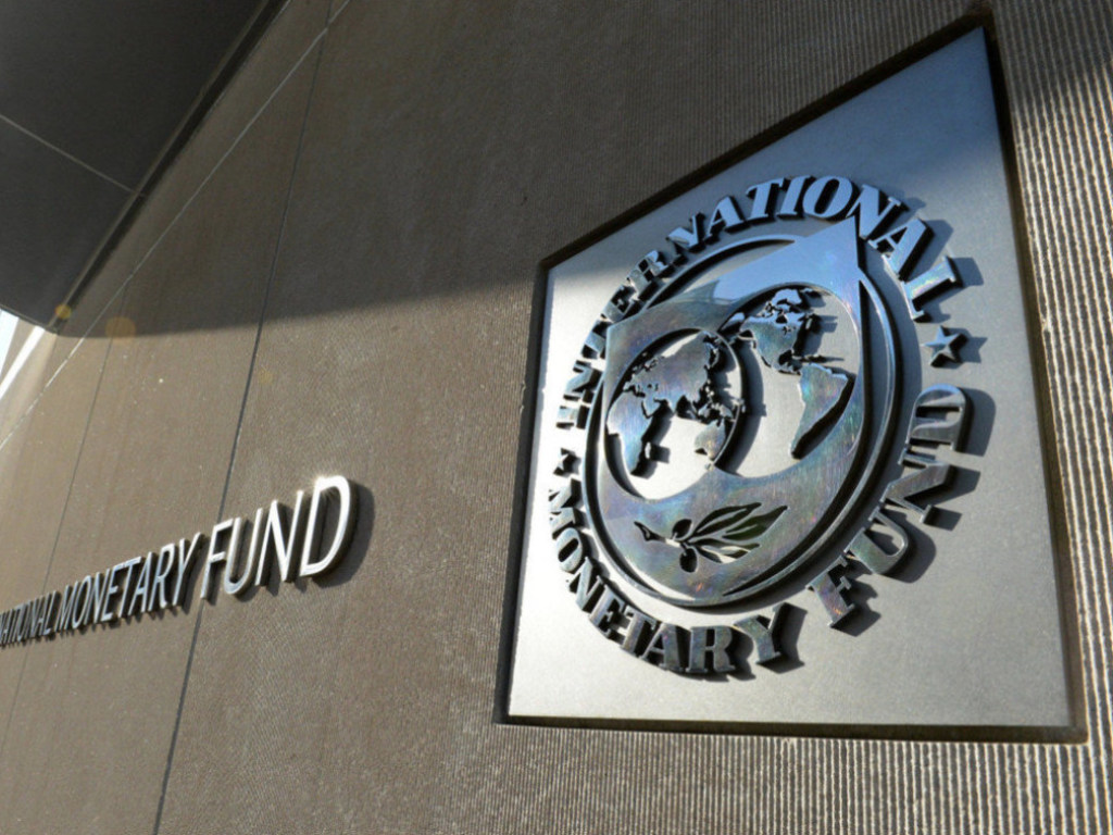 Транш МВФ: Украина не сможет выполнить новые требования – эксперт