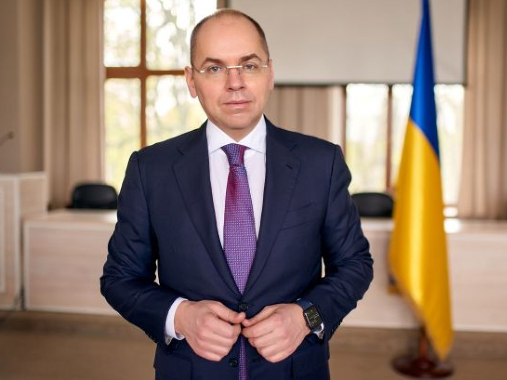 Глава Минздрава предупредил об угрозе  второй волны Covid-19